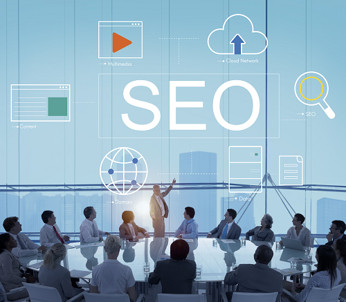 cuanto cuesta hacer un blog